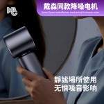 Powerful Portable Turbine Fan